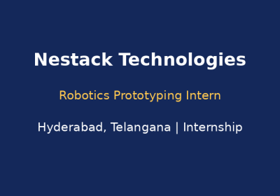freeads-robotics