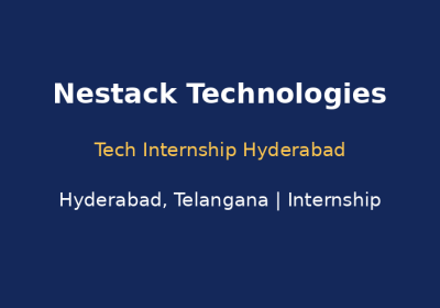 freeads-tech