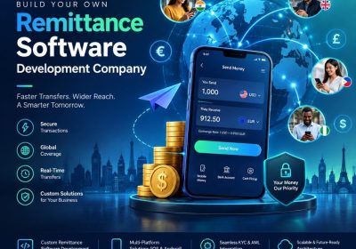 remittance-software-development-company-30-09-2026