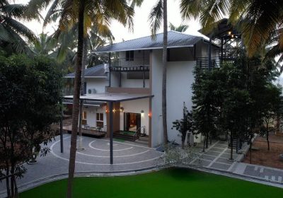 resorts1